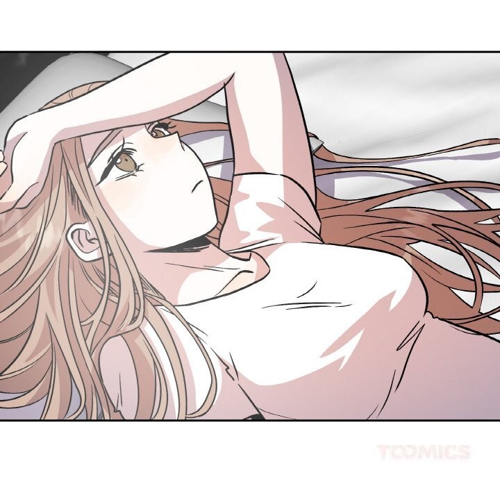 57P - 附属品少女的叛逆期
