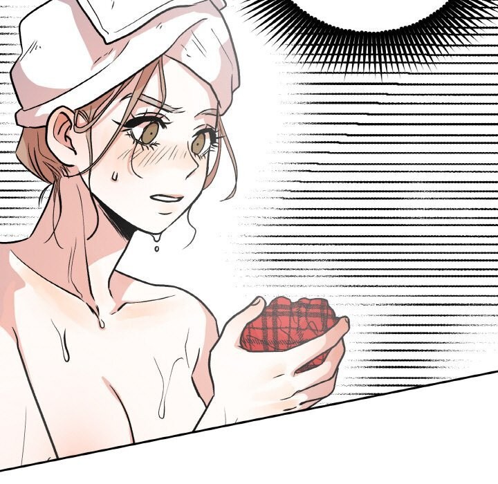 5P - 附属品少女的叛逆期