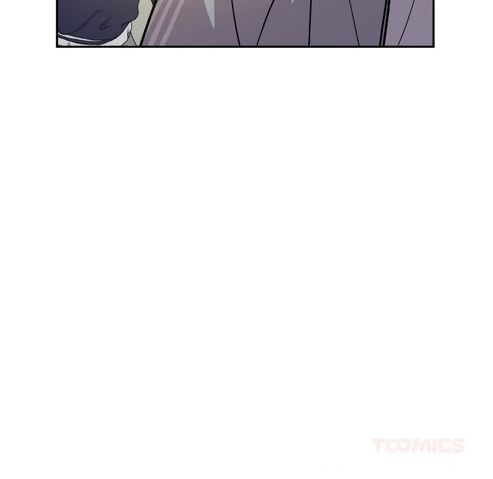 129P - 附属品少女的叛逆期
