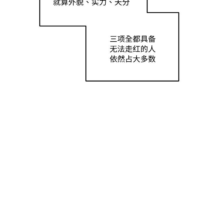134P - 附属品少女的叛逆期