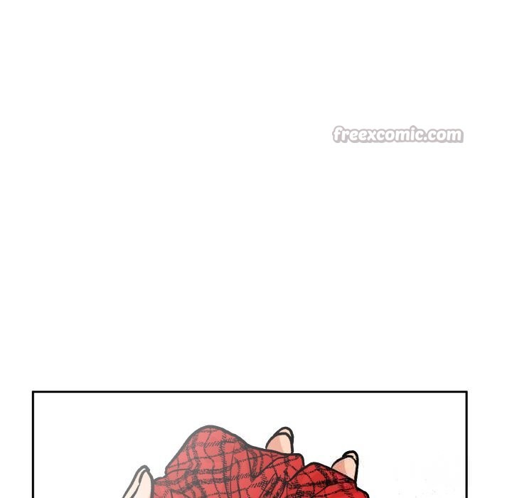 14P - 附属品少女的叛逆期