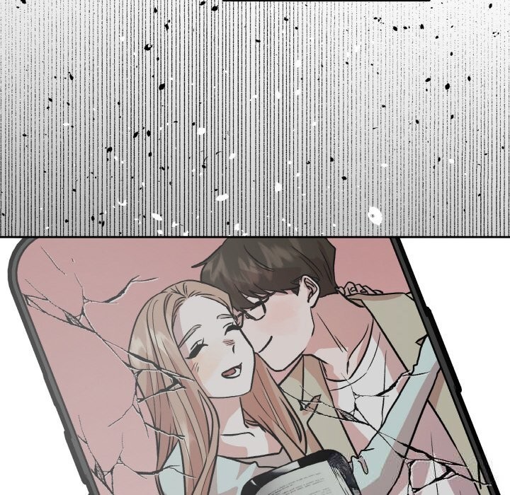 150P - 附属品少女的叛逆期