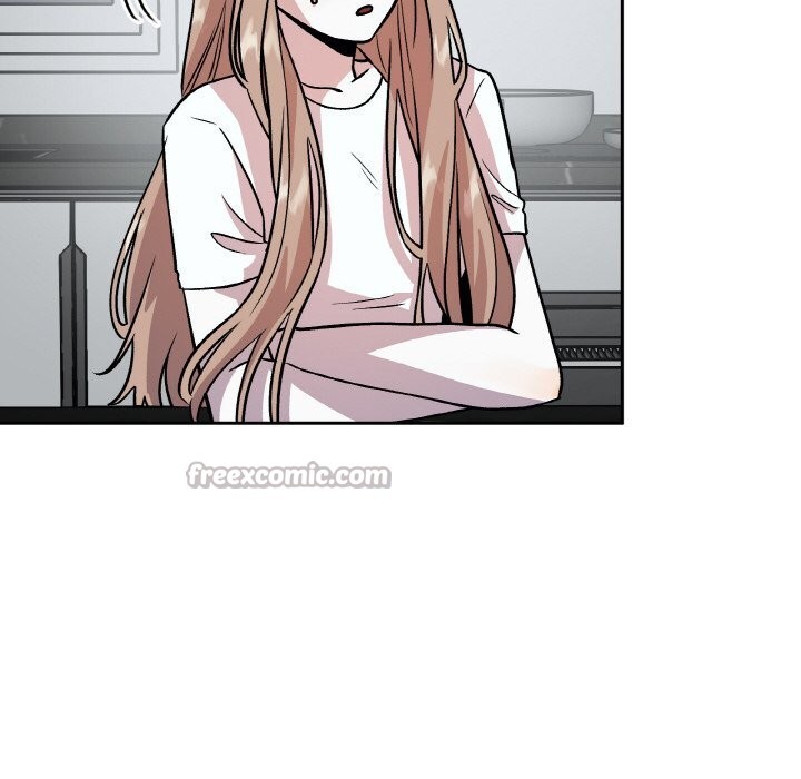 28P - 附属品少女的叛逆期
