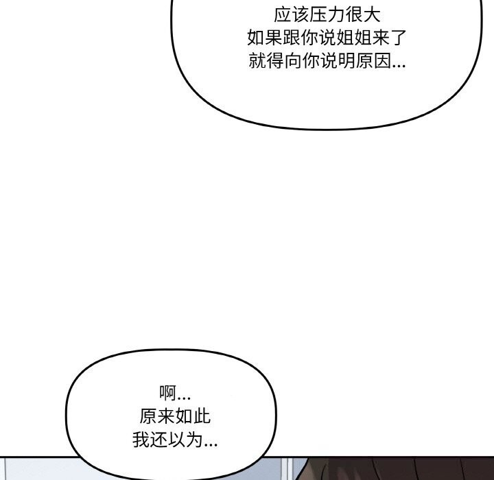 31P - 附属品少女的叛逆期
