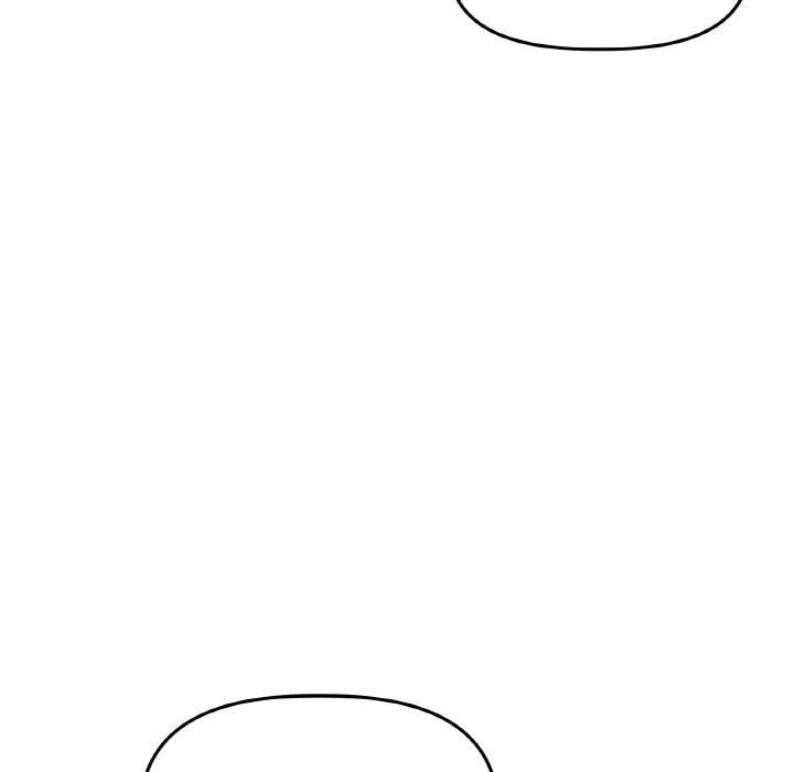 35P - 附属品少女的叛逆期