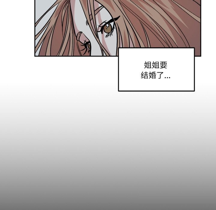 58P - 附属品少女的叛逆期