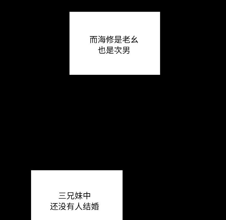 61P - 附属品少女的叛逆期