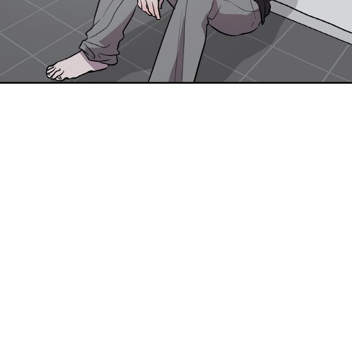 104P - 附属品少女的叛逆期