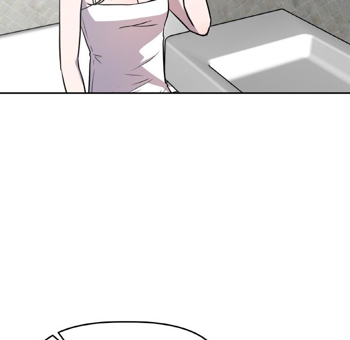 106P - 附属品少女的叛逆期