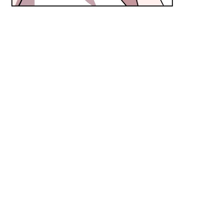 113P - 附属品少女的叛逆期