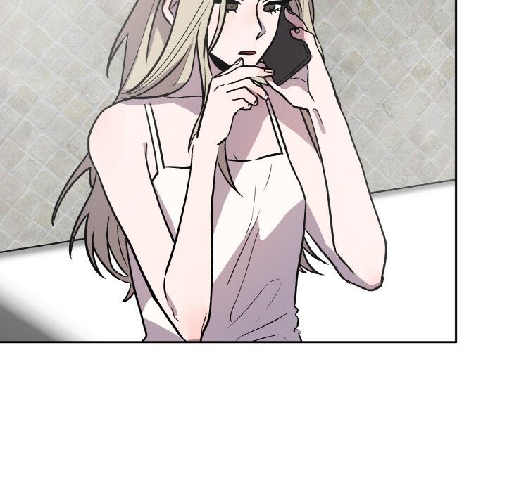 125P - 附属品少女的叛逆期