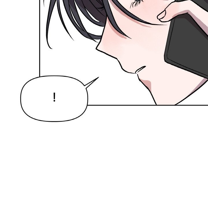 127P - 附属品少女的叛逆期