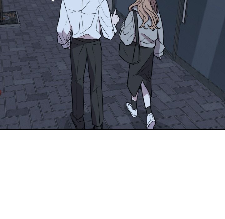 16P - 附属品少女的叛逆期