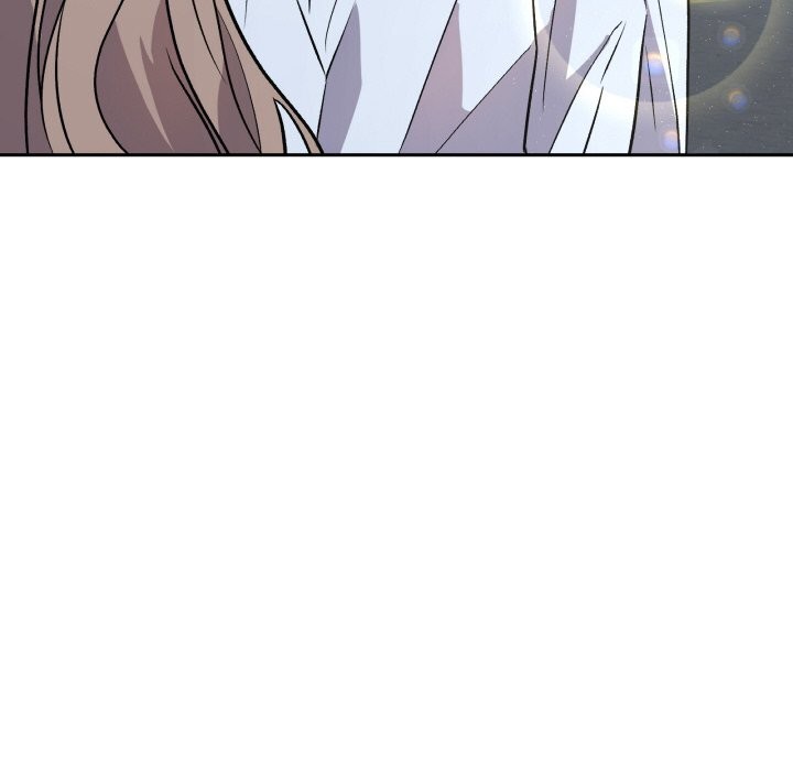 23P - 附属品少女的叛逆期