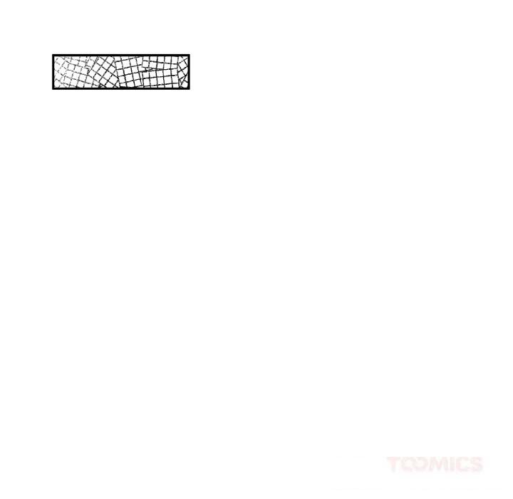 27P - 附属品少女的叛逆期