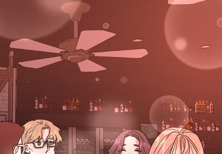 2P - 附属品少女的叛逆期