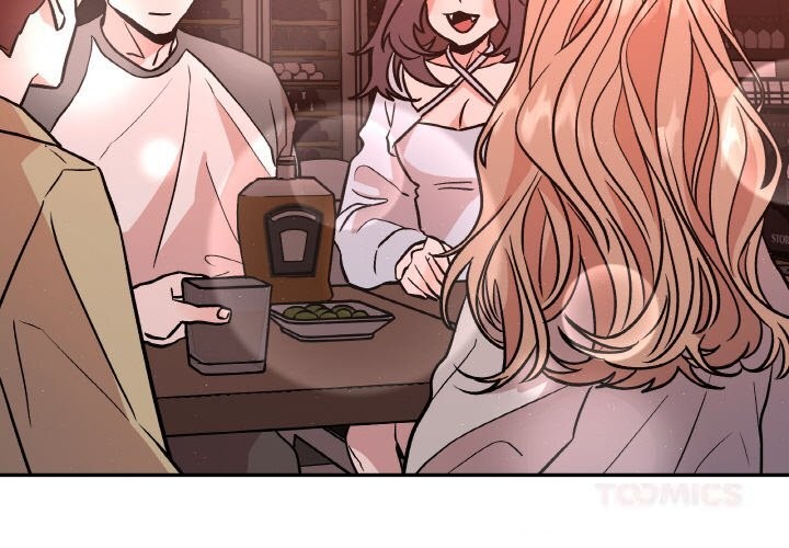 3P - 附属品少女的叛逆期