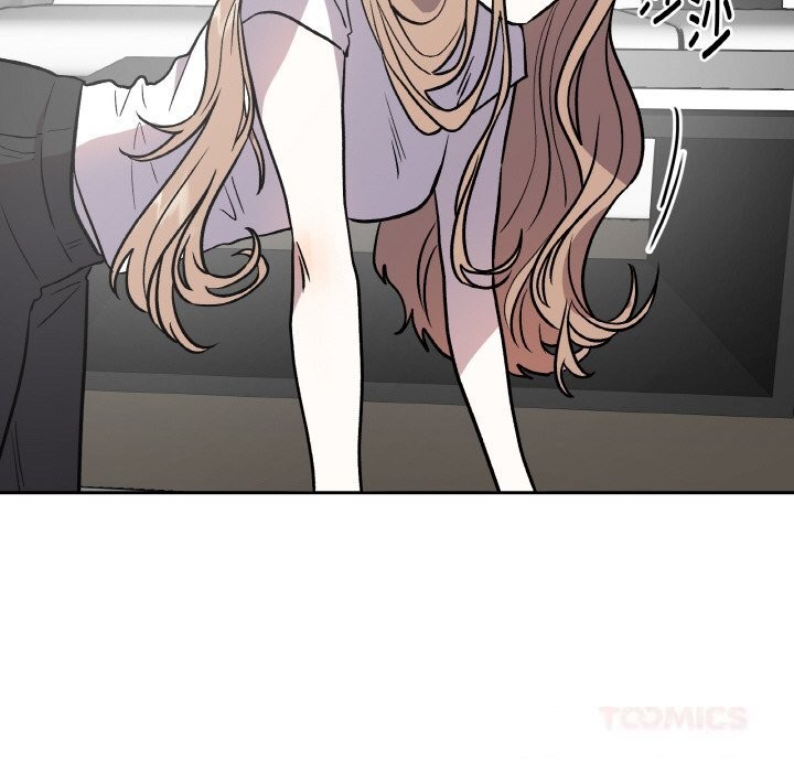 39P - 附属品少女的叛逆期