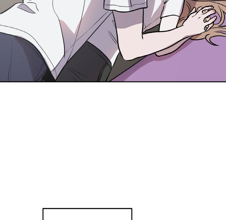 47P - 附属品少女的叛逆期