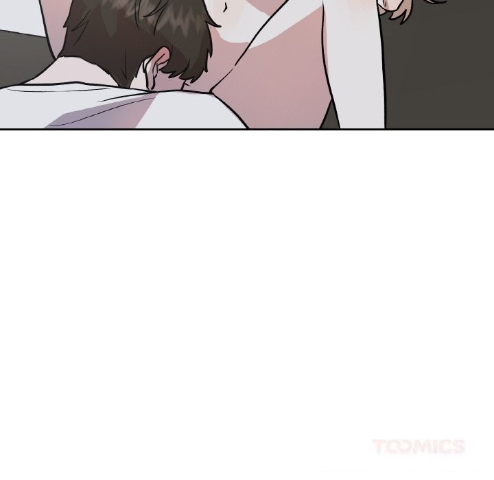 51P - 附属品少女的叛逆期