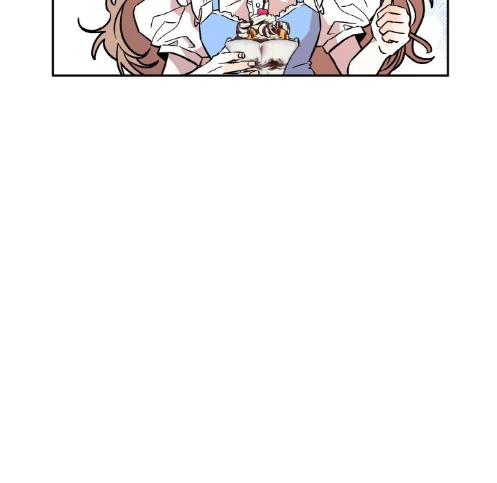 6P - 附属品少女的叛逆期