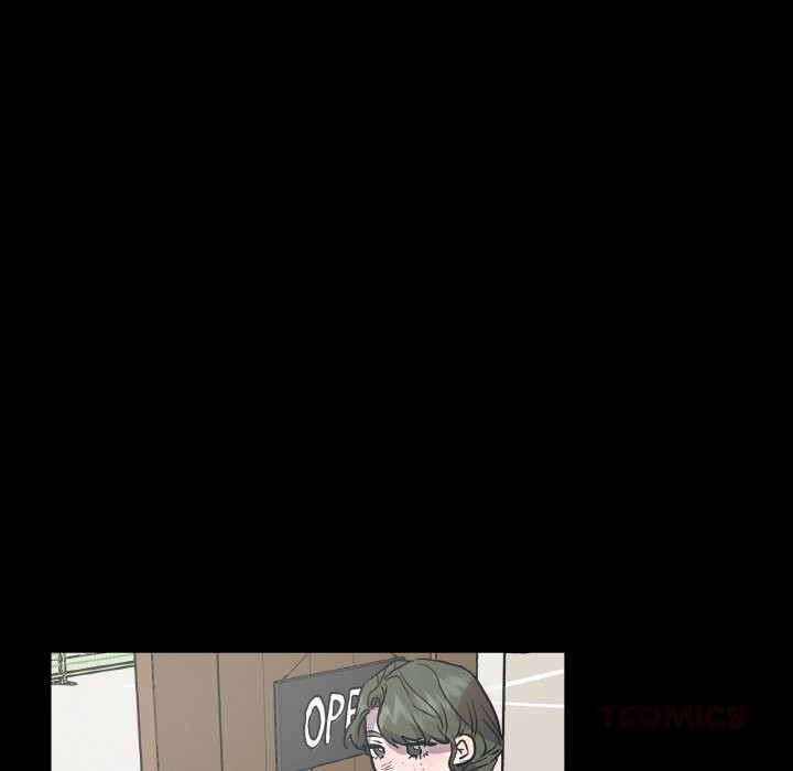 75P - 附属品少女的叛逆期