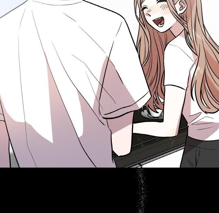88P - 附属品少女的叛逆期