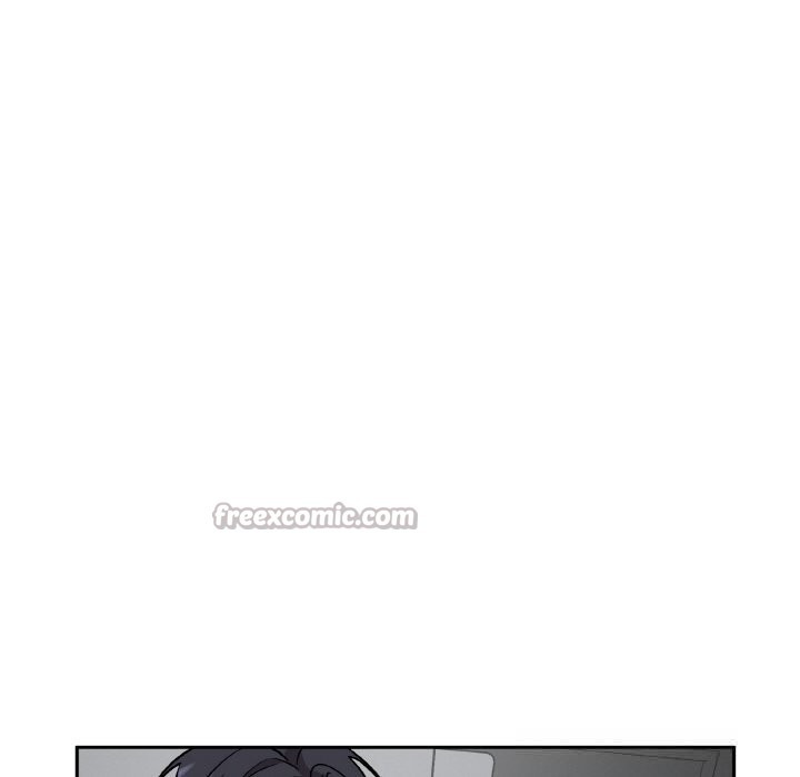 98P - 附属品少女的叛逆期