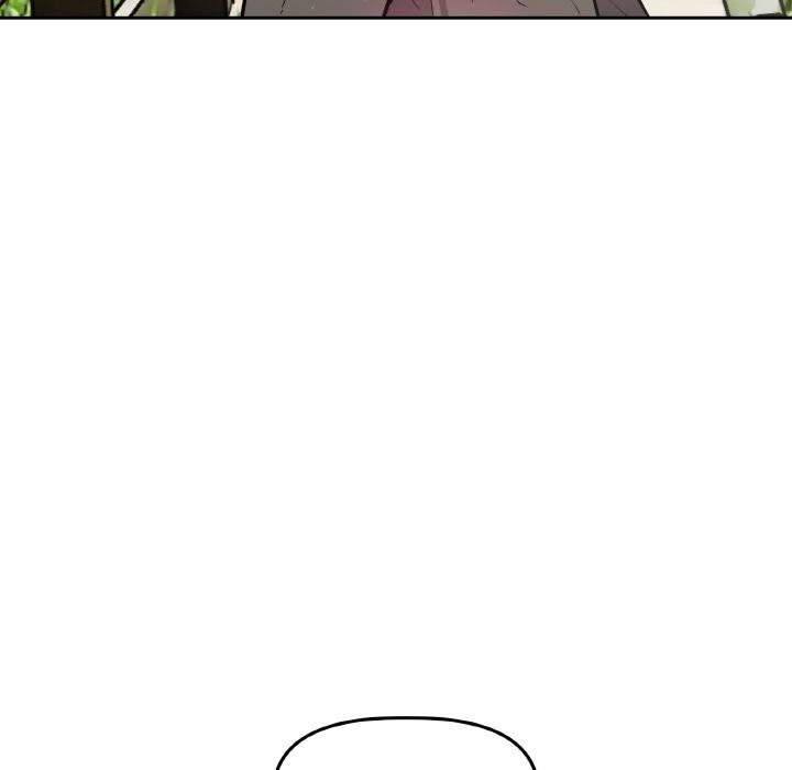 121P - 附属品少女的叛逆期
