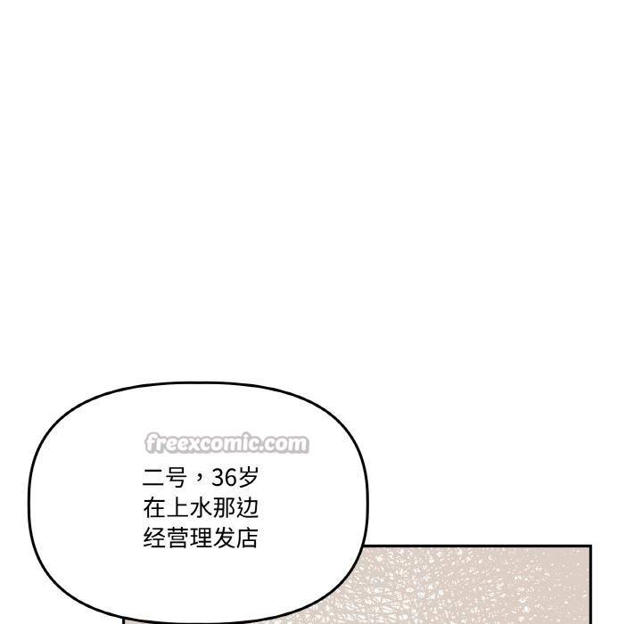 42P - 附属品少女的叛逆期