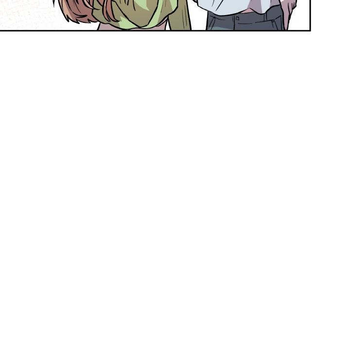 52P - 附属品少女的叛逆期