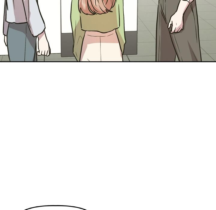 67P - 附属品少女的叛逆期
