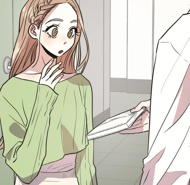 6P - 附属品少女的叛逆期
