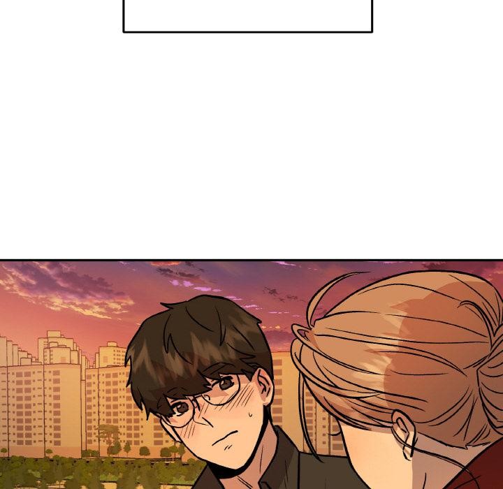 77P - 附属品少女的叛逆期