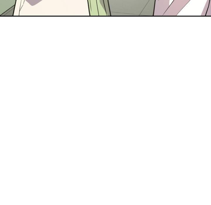 7P - 附属品少女的叛逆期