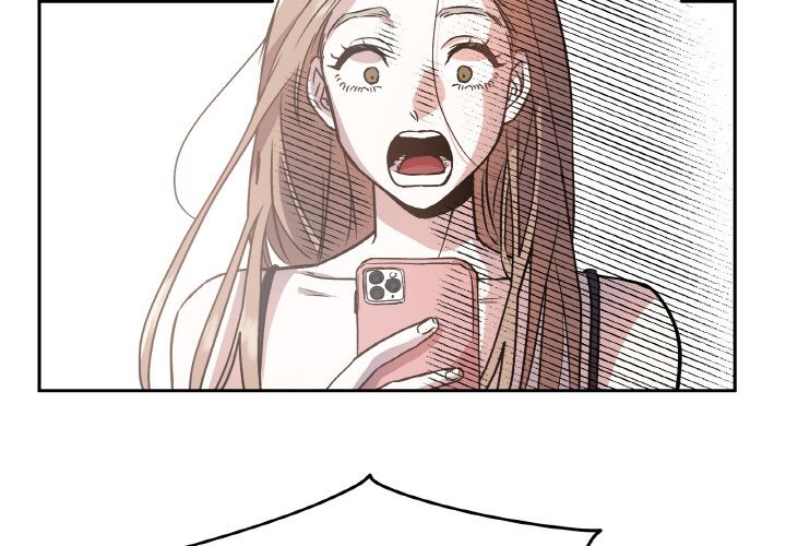 3P - 附属品少女的叛逆期