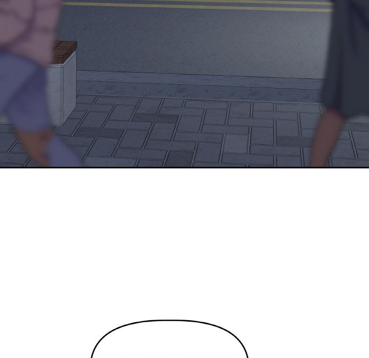 69P - 附属品少女的叛逆期