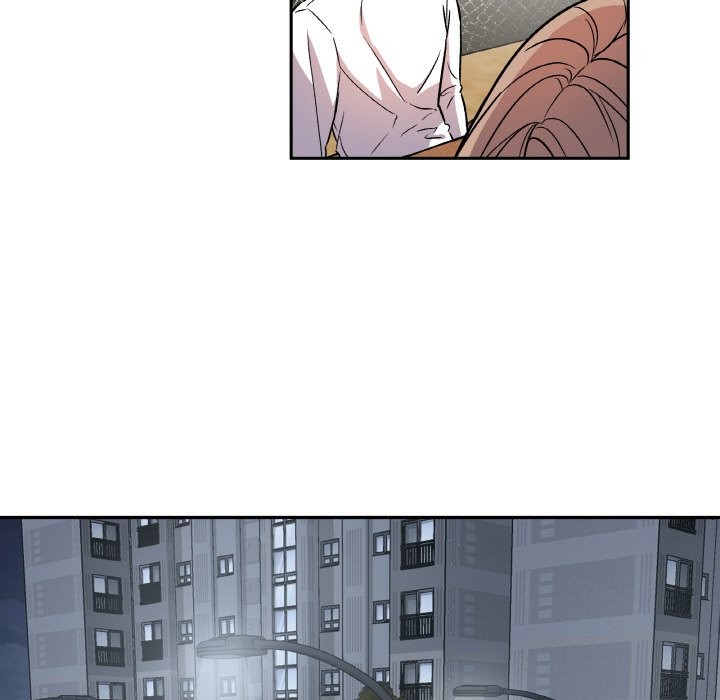 77P - 附属品少女的叛逆期