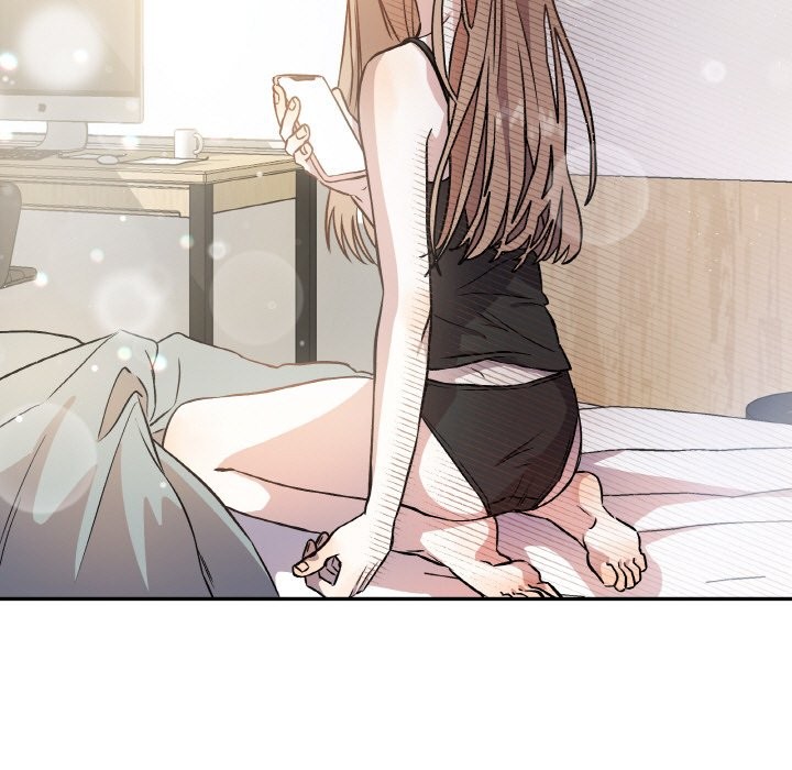 7P - 附属品少女的叛逆期