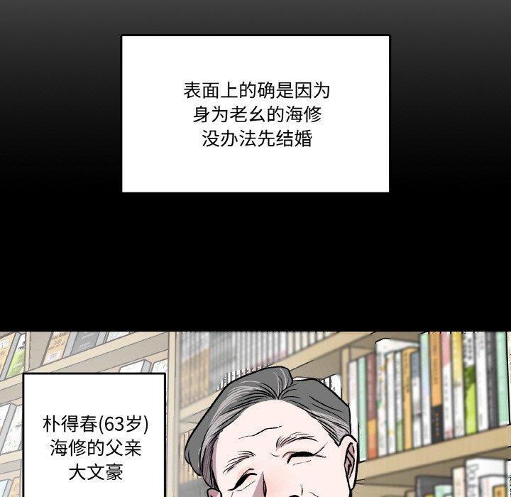 100P - 附属品少女的叛逆期