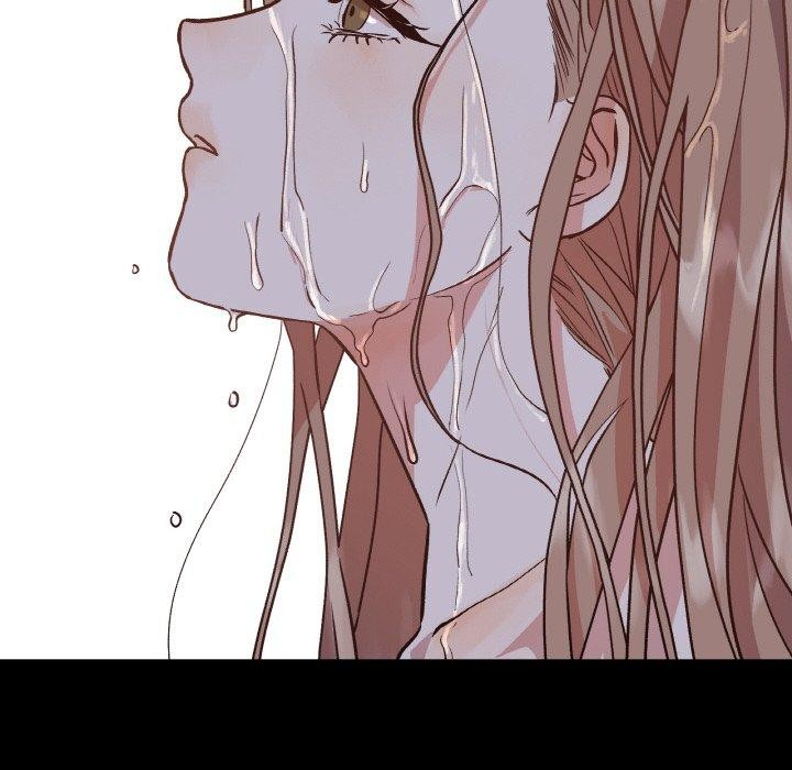 117P - 附属品少女的叛逆期
