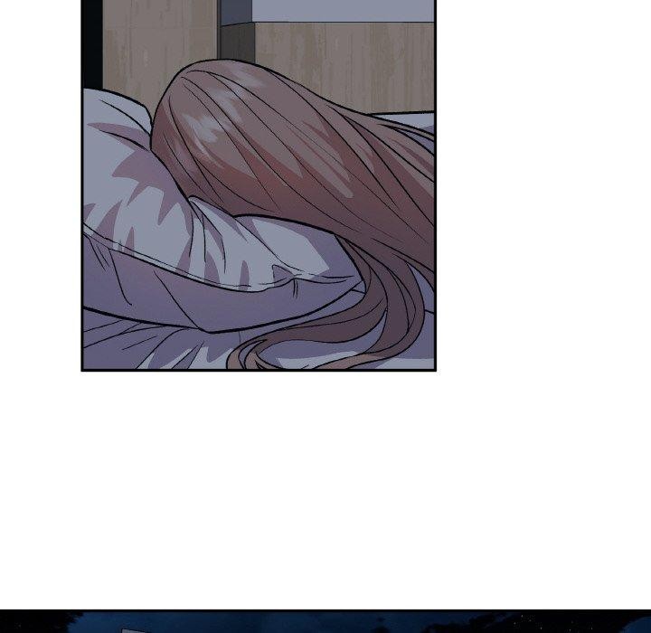 12P - 附属品少女的叛逆期