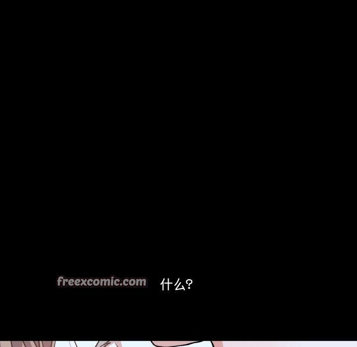 126P - 附属品少女的叛逆期