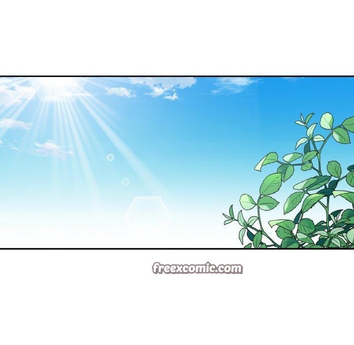 14P - 附属品少女的叛逆期