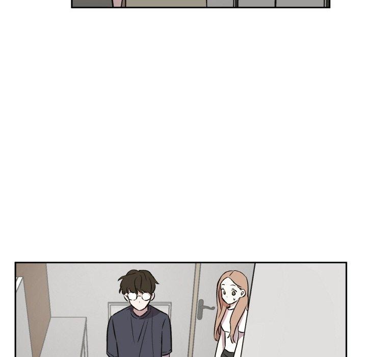 34P - 附属品少女的叛逆期