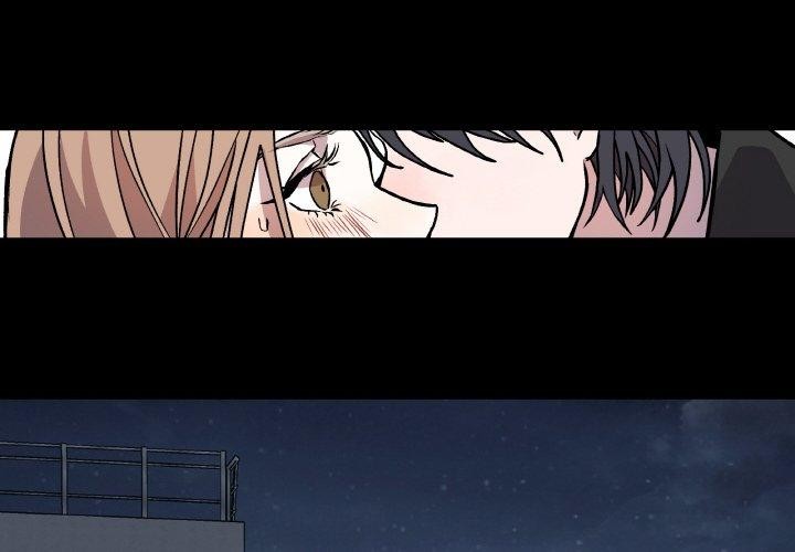 4P - 附属品少女的叛逆期