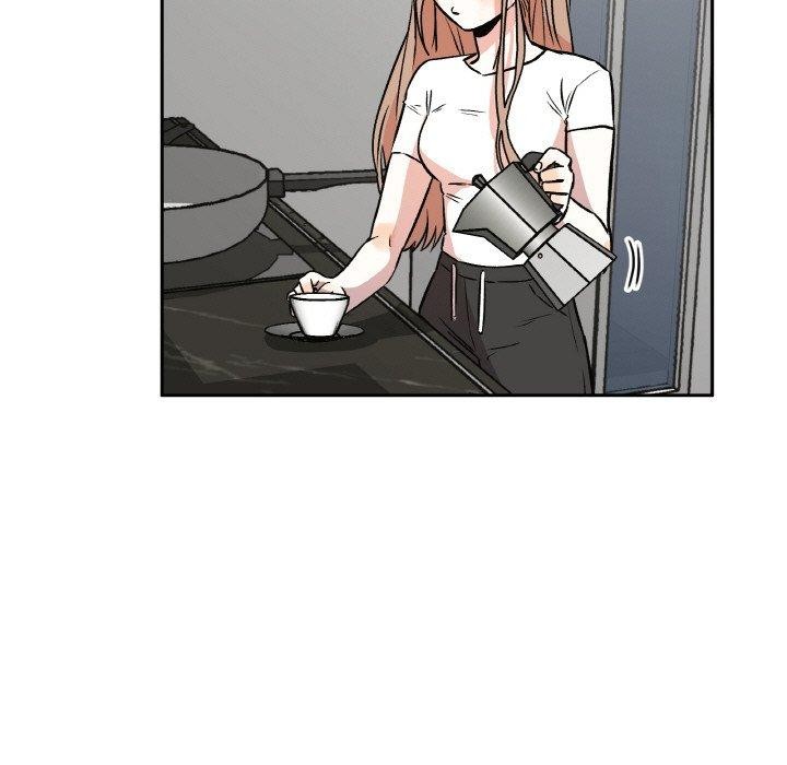 45P - 附属品少女的叛逆期