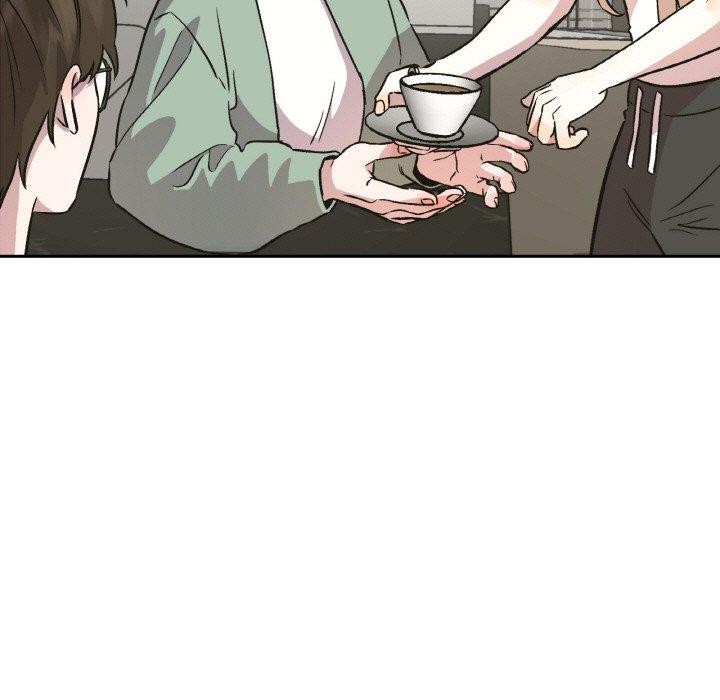 47P - 附属品少女的叛逆期
