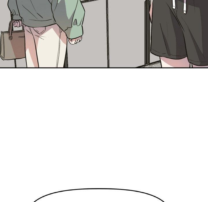 79P - 附属品少女的叛逆期