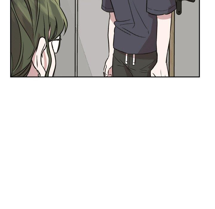 89P - 附属品少女的叛逆期